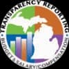 Transparency Reporting