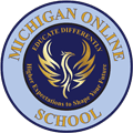 Michigan Online School