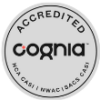 Cognia-Accreditation-Logo