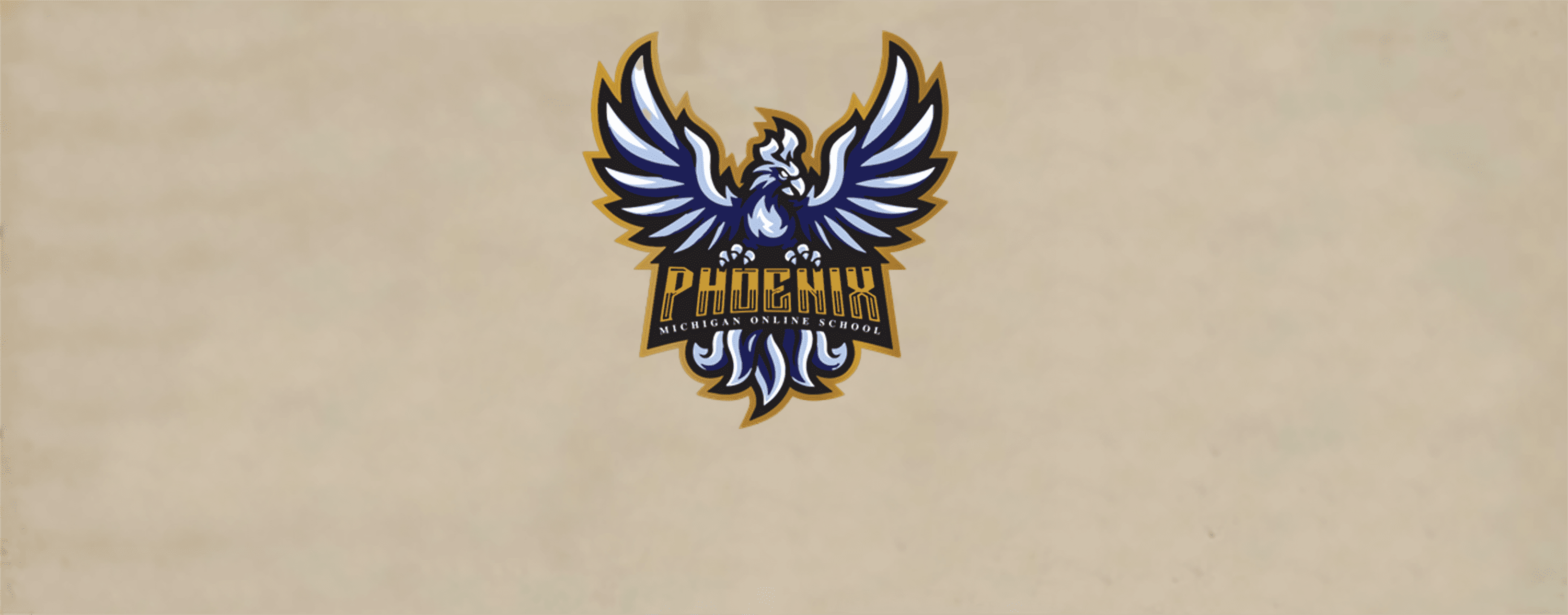 blog page hero, MOS mascot