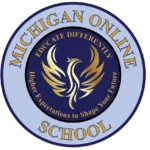 Michigan Online School